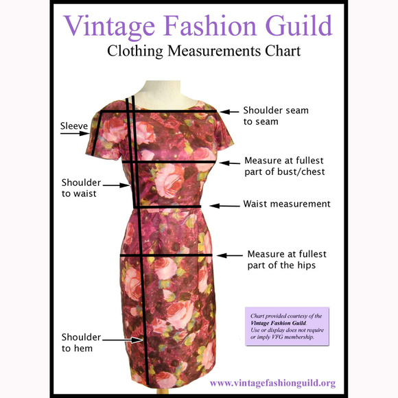 Always Measure Twice! - Picture 2 of 5